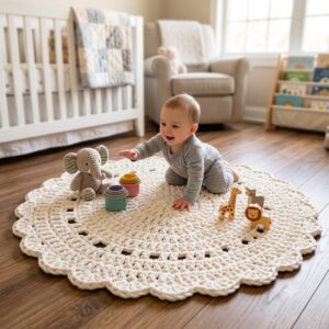 Play Rug